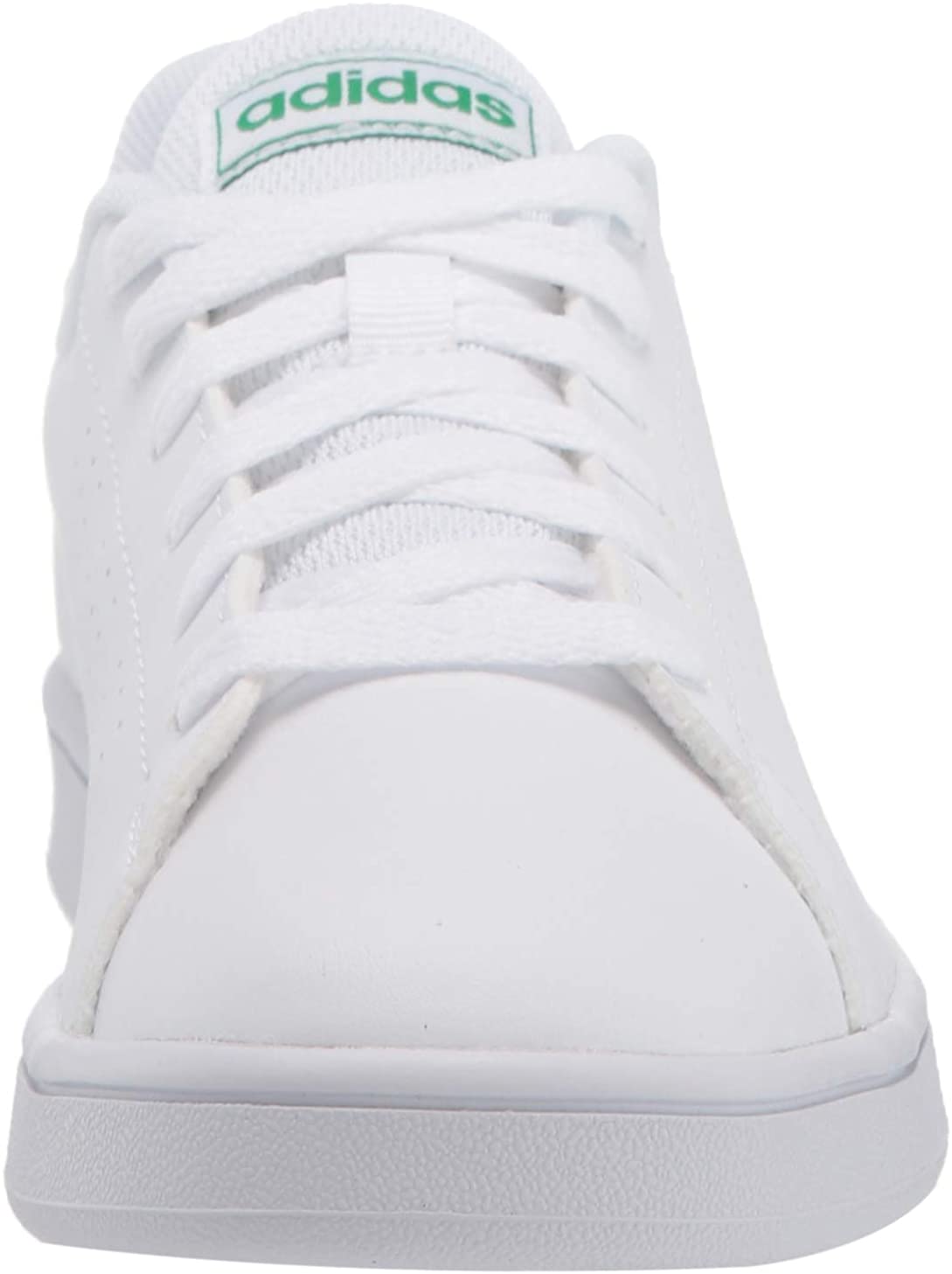 adidas Women's Advantage K Sneaker