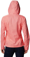 
                        
                          Cargar imagen en el visor de la galería, Columbia Women's Switchback Iii Adjustable Waterproof Rain Jacket
                        
                      