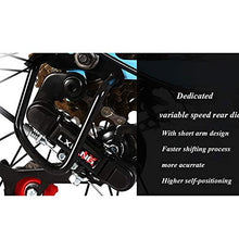 
                        
                          Cargar imagen en el visor de la galería, LRHD Men's and Women's Road Bicycles
                        
                      