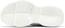 
                        
                          गैलरी व्यूवर में इमेज लोड करें, Women's Walking Shoes Running Shoes Socks Platform Fashion Mesh Sneakers Air Cushion Athletic Gym Casual Loafers Dance Hip-hop Shoes
                        
                      