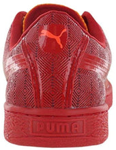 
                        
                          將圖片載入圖庫檢視器 PUMA Men's Basket Classic Lfs - JOY2ESpree
                        
                      