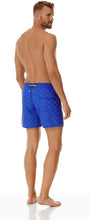 
                        
                          Load image into Gallery viewer, Vilebrequin Men's Moorea Micro Turtles Swim Trunk
                        
                      