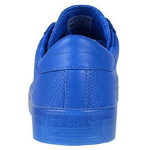 
                        
                          Cargar imagen en el visor de la galería, adidas Men's Courtvantage Blue S80252 - JOY2ESpree
                        
                      
