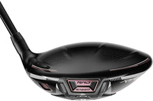 
                        
                          Load image into Gallery viewer, Cobra Golf- Ladies King RADSPEED XD Driver - JOY2ESpree
                        
                      
