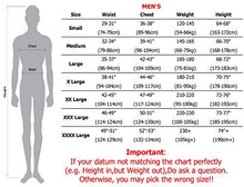 
                        
                          Load image into Gallery viewer, CEROTI Men Summer Mesh Cycling Bib Shorts Padded, Air Cool Carbon Bike Bibs, Lasting Compression PRO Bibs
                        
                      