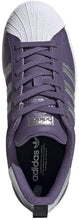
                        
                          Cargar imagen en el visor de la galería, adidas Originals womens Superstar Shoes
                        
                      