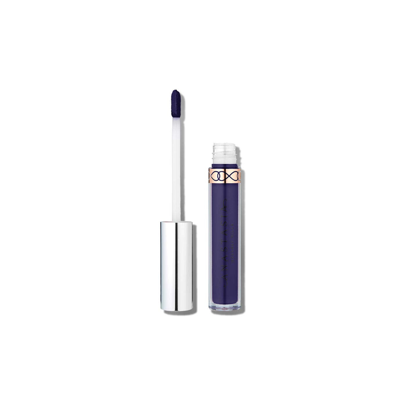 Anastasia Beverly Hills - Liquid Lipstick -