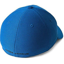 
                        
                          Cargar imagen en el visor de la galería, Under Armour Boys' Blitzing 3.0 Cap
                        
                      