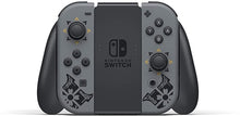 
                        
                          Load image into Gallery viewer, Newest Nintendo Switch - Animal Crossing: New Horizons Edition 32GB Console - JOY2ESpree
                        
                      
