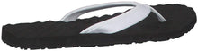 
                        
                          Cargar imagen en el visor de la galería, The North Face Women's Base Camp Mini II Flip-Flop
                        
                      
