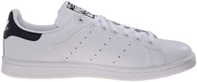 
                        
                          Load image into Gallery viewer, Adidas Originals Men's Stan Smith Sneaker
                        
                      
