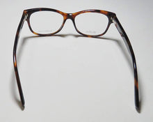 
                        
                          Load image into Gallery viewer, Max Mara 1213 Womens/Ladies Designer Full-rim Brand Contemporary Genuine Eyeglasses/Eye Glasses
                        
                      