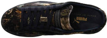 
                        
                          將圖片載入圖庫檢視器 PUMA Men's Basket Classic Lfs - JOY2ESpree
                        
                      