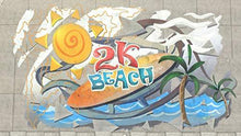 
                        
                          Load image into Gallery viewer, NBA 2K21 - Nintendo Switch - JOY2ESpree
                        
                      