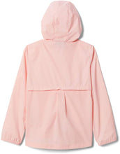
                        
                          Muat gambar ke penampil Galeri, Columbia Girls' Switchback II Waterproof Jacket
                        
                      