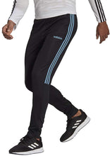 
                        
                          Load image into Gallery viewer, adidas Men's Sereno 19 Training Pants
                        
                      