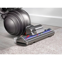 
                        
                          Cargar imagen en el visor de la galería, Dyson 216041-01 Ball Animal Upright Vacuum, Purple/Blue - JOY2ESpree
                        
                      