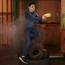 
                        
                          Cargar imagen en el visor de la galería, NERF Zombie Strike Quadrot Toy
                        
                      