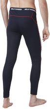
                        
                          Muat gambar ke penampil Galeri, Helly Hansen Men's HH LIFA Lightweight Quick Dry Moisture Wicking Thermal Baselayer Pant Bottom,,
                        
                      