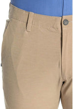 
                        
                          गैलरी व्यूवर में इमेज लोड करें, Tommy Bahama Flat Front Chip and Run Pants
                        
                      