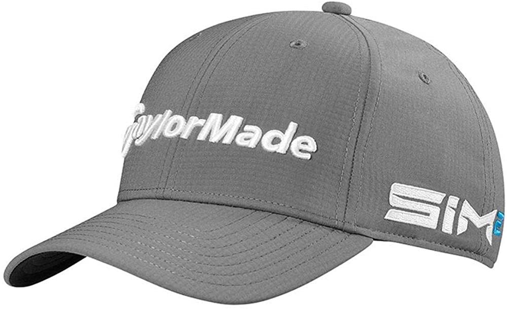 2021 Tour Radar Hat - JOY2ESpree