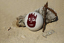 
                        
                          Load image into Gallery viewer, Wilson Cast Away Volleyball - JOY2ESpree
                        
                      