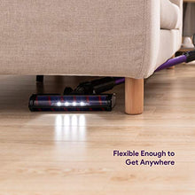 
                        
                          將圖片載入圖庫檢視器 Cordless Vacuum Cleaner, Bagotte 8-in-1 25000Pa Powerful Suction Stick Handheld Vacuum Cleaner for Pet Hair Hard Floor Carpet Car, Lightweight - JOY2ESpree
                        
                      
