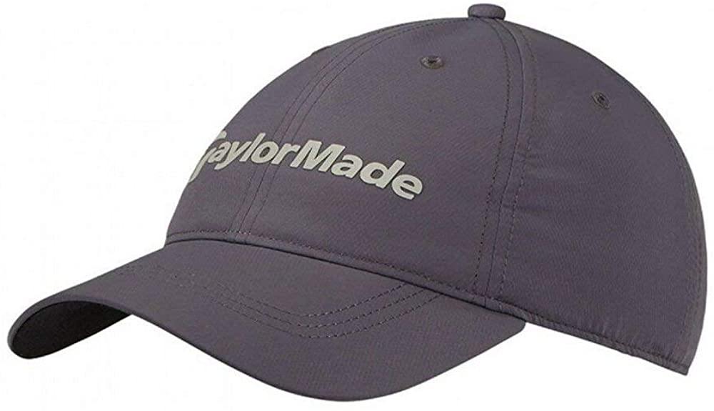 TaylorMade 2019 Performance Lite Hat - JOY2ESpree