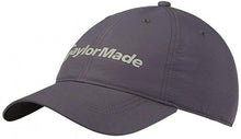 
                        
                          Load image into Gallery viewer, TaylorMade 2019 Performance Lite Hat - JOY2ESpree
                        
                      