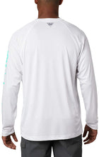 
                        
                          Load image into Gallery viewer, Columbia Men's Terminal Tackle Long Sleeve Shirt
                        
                      