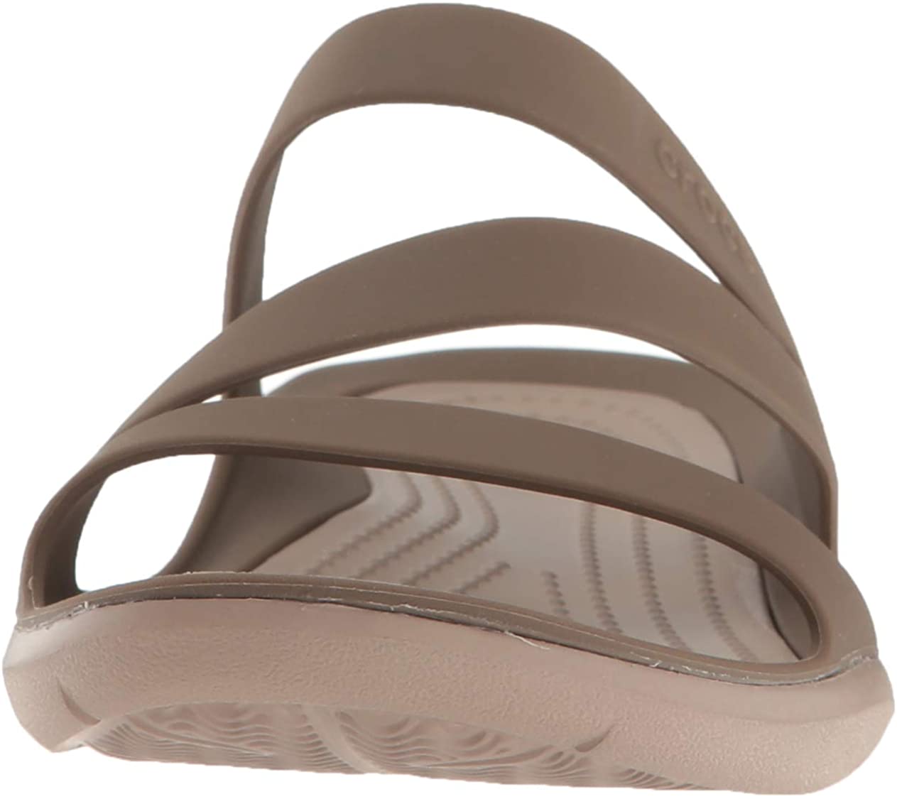 Crocs Women's Swiftwater Sandal Sport