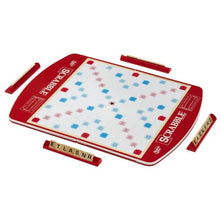 
                        
                          Muat gambar ke penampil Galeri, Scrabble Deluxe Edition Game
                        
                      