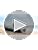 
                        
                          將圖片載入圖庫檢視器 CharmLeaks Women's Long Sleeve Rashguard UPF 50 Sun Protection Swimsuit Top Striped Swim Shirts
                        
                      