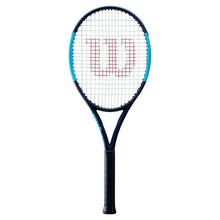 
                        
                          將圖片載入圖庫檢視器 Wilson Ultra 100 V2.0 Tennis Racquet (4_1/4) - JOY2ESpree
                        
                      