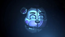 
                        
                          將圖片載入圖庫檢視器 Five Nights at Freddy's: The Core Collection (NSW) - Nintendo Switch - JOY2ESpree
                        
                      