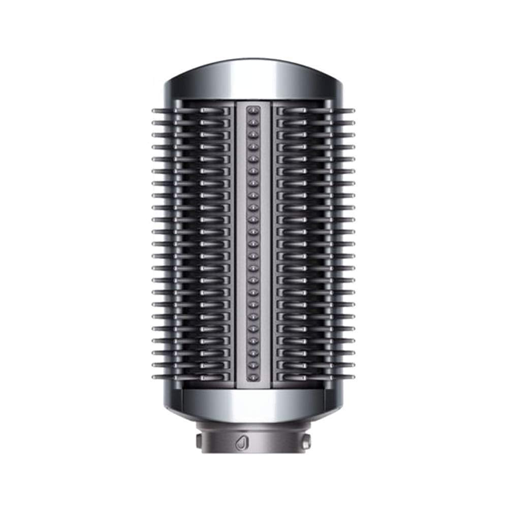 Dyson Airwrap Soft Smoothing Brush (Fuchsia) Attachment, Part No. 969481-01 - JOY2ESpree