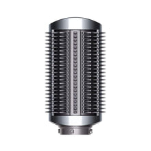 
                        
                          Cargar imagen en el visor de la galería, Dyson Airwrap Soft Smoothing Brush (Fuchsia) Attachment, Part No. 969481-01 - JOY2ESpree
                        
                      