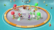 
                        
                          Load image into Gallery viewer, Nintendo Super Mario Party (nintendo Switch), 1 Pound - JOY2ESpree
                        
                      