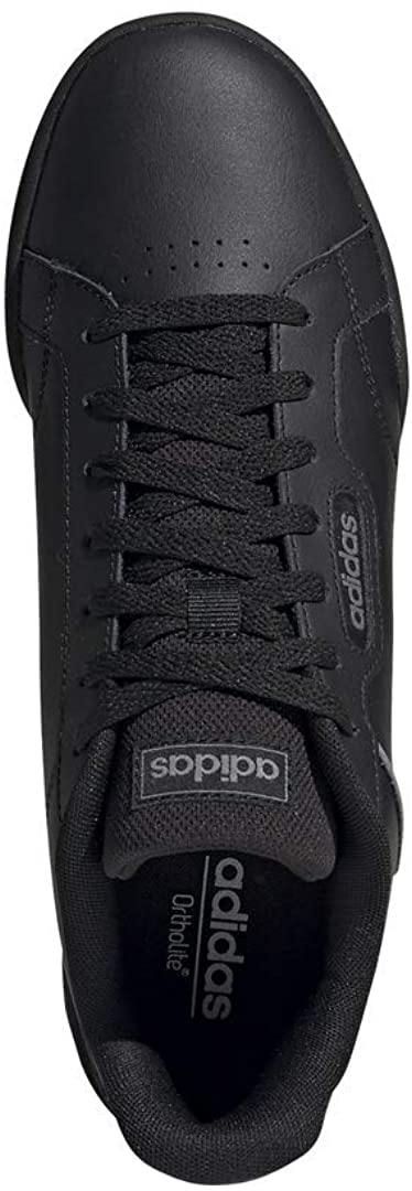 adidas Men's Roguera Sneaker