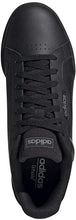 
                        
                          Load image into Gallery viewer, adidas Men's Roguera Sneaker
                        
                      