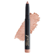 
                        
                          將圖片載入圖庫檢視器 GlideShadow Long Lasting Eyeshadow Stick
                        
                      