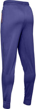 
                        
                          Load image into Gallery viewer, Under Armour Boys' Pennant Tapered Pants
                        
                      