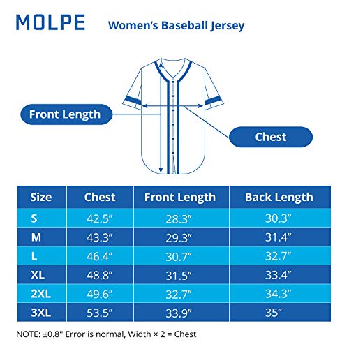 MOLPE 90s Hip Hop Clothing for Men and Women, Unisex Bel Air 23 Baseball Jersey, Mens Printed Urban Shirts for Party