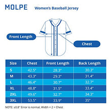 
                        
                          Muat gambar ke penampil Galeri, MOLPE 90s Hip Hop Clothing for Men and Women, Unisex Bel Air 23 Baseball Jersey, Mens Printed Urban Shirts for Party
                        
                      
