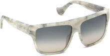 
                        
                          Load image into Gallery viewer, Balenciaga Women's Ba0056 Square
                        
                      