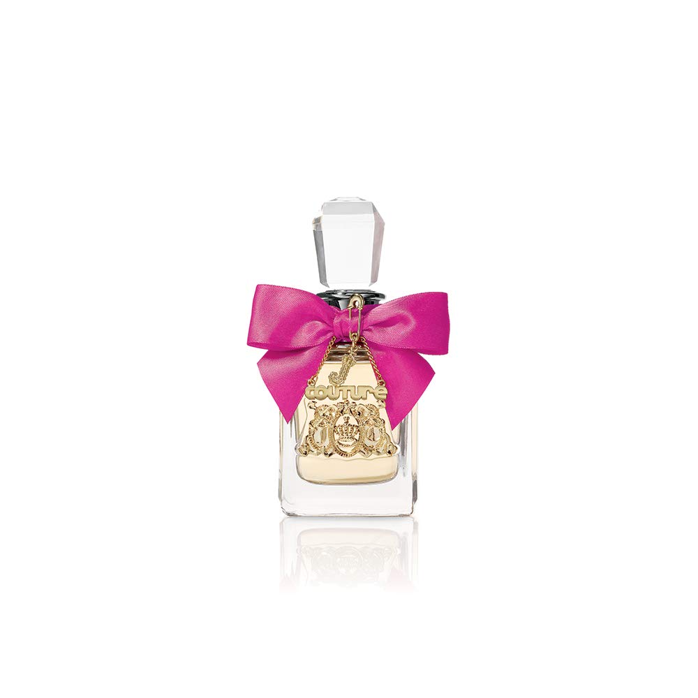 Juicy Couture Viva La Juicy Perfume for Women