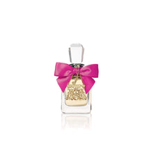 
                        
                          Load image into Gallery viewer, Juicy Couture Viva La Juicy Perfume for Women
                        
                      