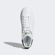 
                        
                          Load image into Gallery viewer, Adidas Originals Men's Stan Smith Sneaker
                        
                      