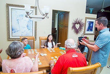 
                        
                          Muat gambar ke penampil Galeri, SKYJO by Magilano - The entertaining card game for kids and adults. - JOY2ESpree
                        
                      