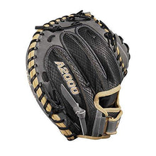 
                        
                          Load image into Gallery viewer, Wilson A2000 Baseball Glove Series - JOY2ESpree
                        
                      